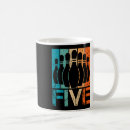 Search for 10 ball mugs Dude