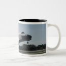 Search for touch down mugs Horizontal