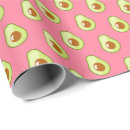 Search for guacamole wrapping paper Healthy