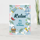 Search for best female friend cards Sister