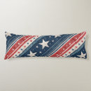Search for stars and stripes cushions Modern