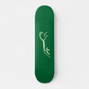 Search for king skateboards England