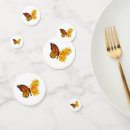 Search for poppy confetti Bouquet