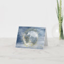 Search for moonbeam Celestial