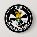 Search for lisboa badges Travel