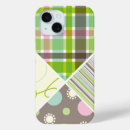 Search for pink tartan iphone cases For kids