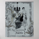 Search for 1920s christmas posters Flapper