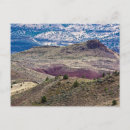 Search for beds postcards Oregon