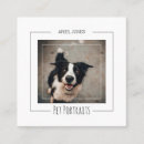 Search for bordered photography Dog