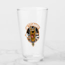 Search for machine beer glasses Fred