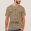 Search for phantom tshirts Airforce