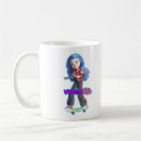 Search for virgo design mugs Astrology
