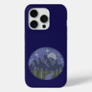 Search for cryptid iphone cases Bigfoot