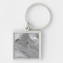 Search for arctic islands key rings Geography