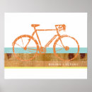 Search for hobbies biking posters Cycling