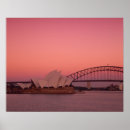 Search for sydney opera house posters Landmark