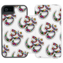 Search for namaste iphone cases Symbol