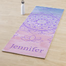 Search for lotus yoga mats Yogi