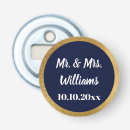 Search for graduation bottle openers Gold