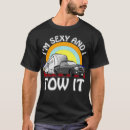 Search for i tow tshirts Vintage