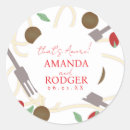 Search for champagne bridal shower stickers Minimalist