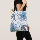 Search for groceries bags Elegant