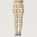 Search for scandinavian leggings Illustration