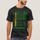 Search for memaw tshirts Zoo