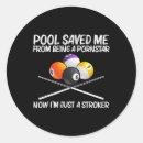 Search for pool ball ten stickers Snooker