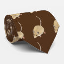 Search for for exterminators accessories Animal