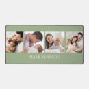 Search for 4 kids mousepads Photo collage