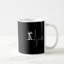 Search for hunting dog mugs Lake