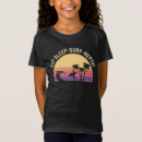 Search for surfing tshirts Wave