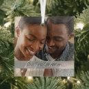Search for first together christmas tree decorations Minimal