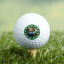 Search for 70th birthday golf balls Dad
