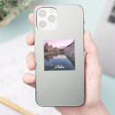 Search for colonialism stickers Travel