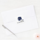 Search for north to alaska stickers United states