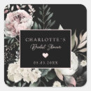 Search for napkins stickers Elegant