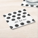 Search for polka dot coasters Fun