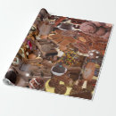 Search for yummy wrapping paper Sweet