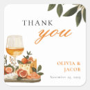 Search for perfect pair stickers Modern