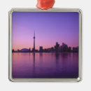 Search for toronto christmas tree decorations Cityscape