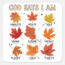 Search for hal stickers Fall