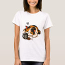 Search for calico cat tshirts Funny