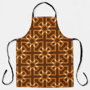 Search for full cover aprons Classic