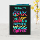 Search for colourful graffiti cards Funny