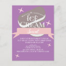 Search for ice cream postcards Sweet