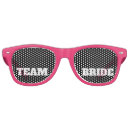 Search for bachelorette sunglasses Party
