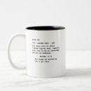 Search for screenwriters mugs Script