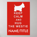 Search for keep calm text posters White